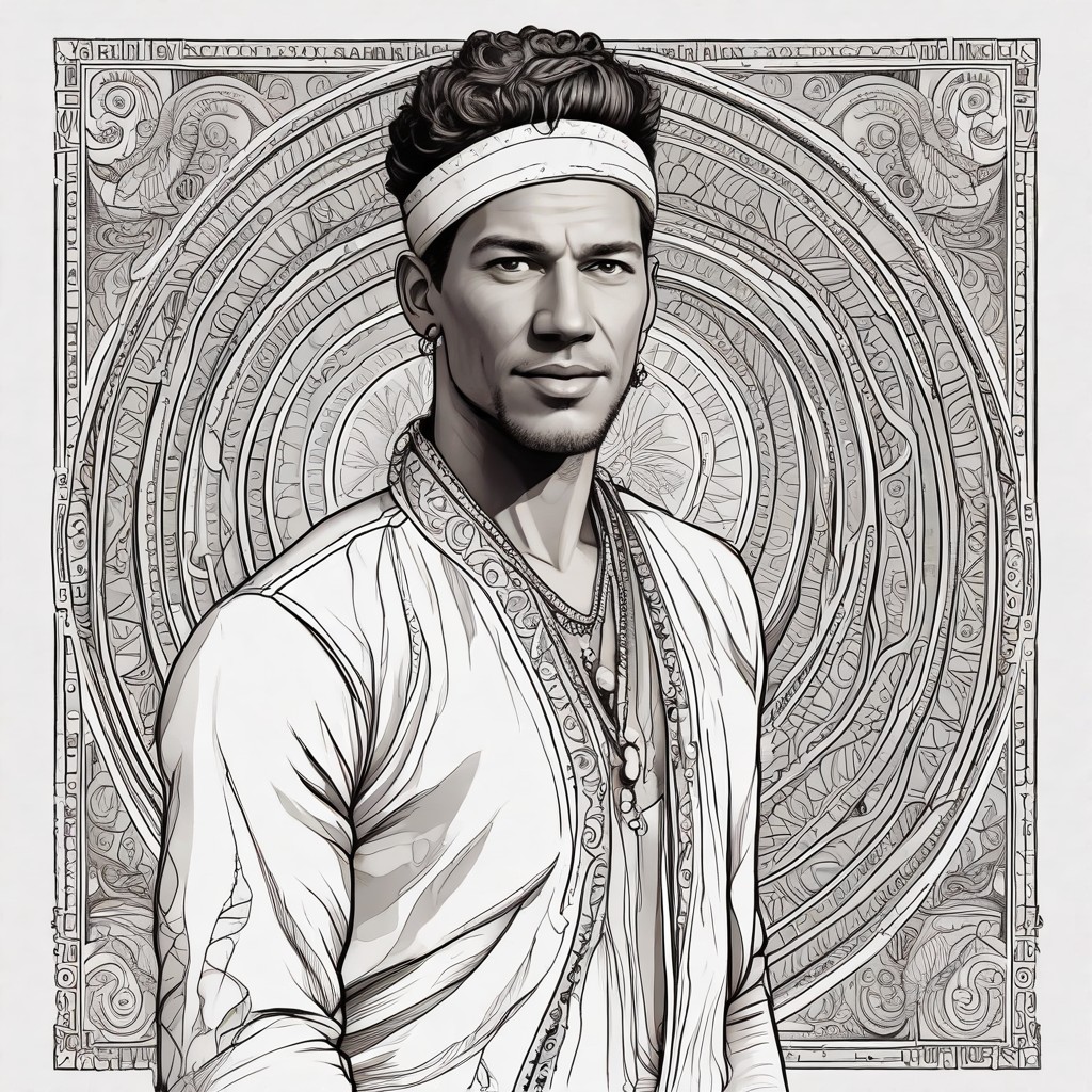 India Arie Photo Style