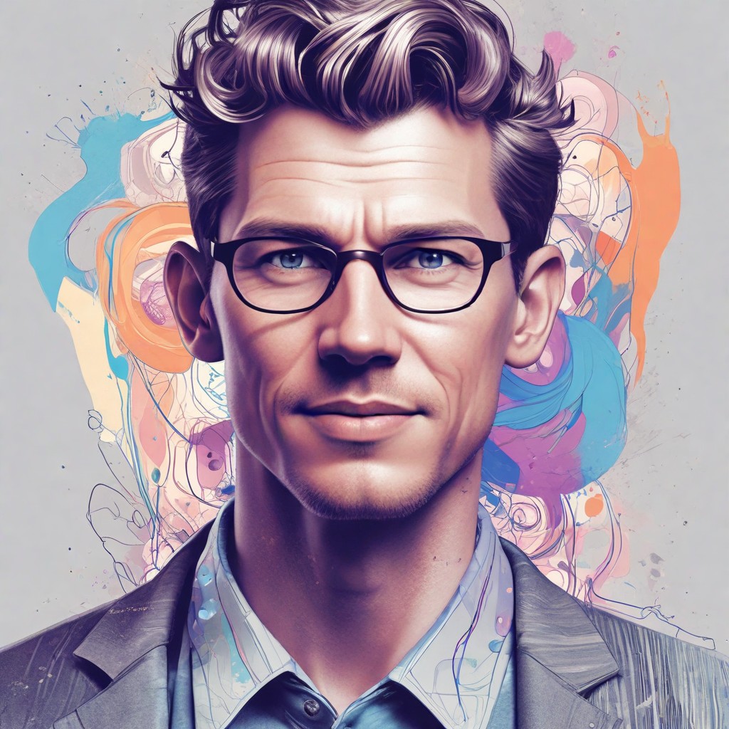 Converted Inside Out image