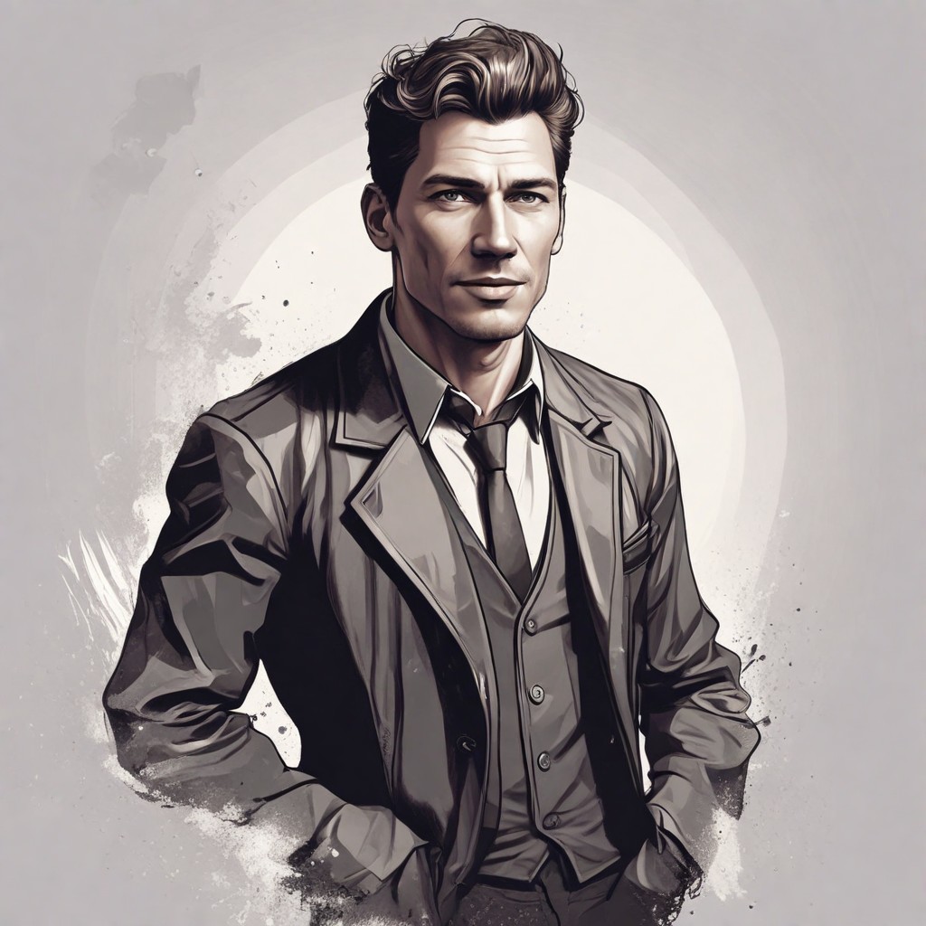 Inspiration Photo Style