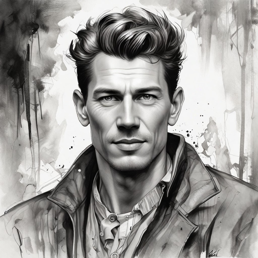 Ireen Wüst Photo Style