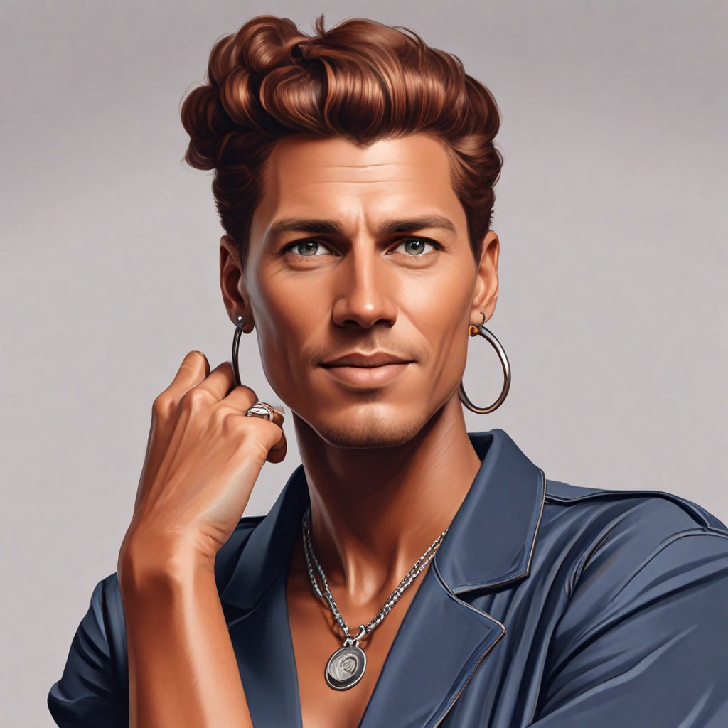 Issa Rae Photo Style