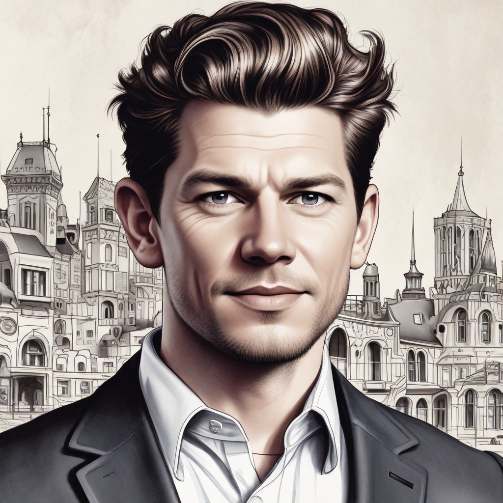 Converted Jack Osbourne image