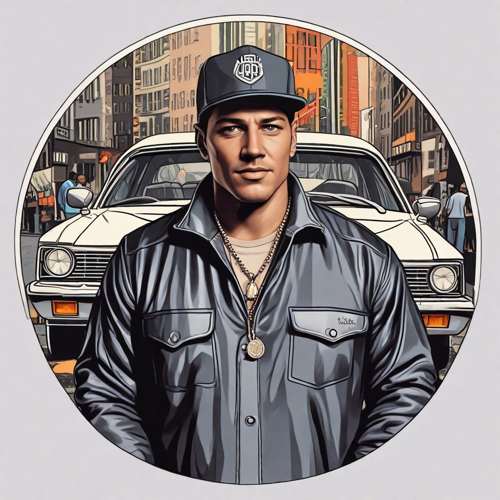 Converted Jadakiss image