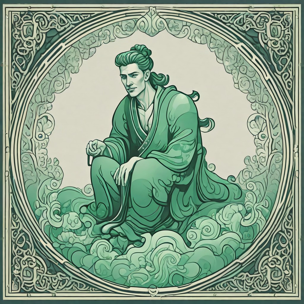 Converted Jade image