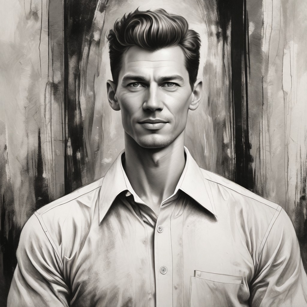 Jakub Voráček Photo Style