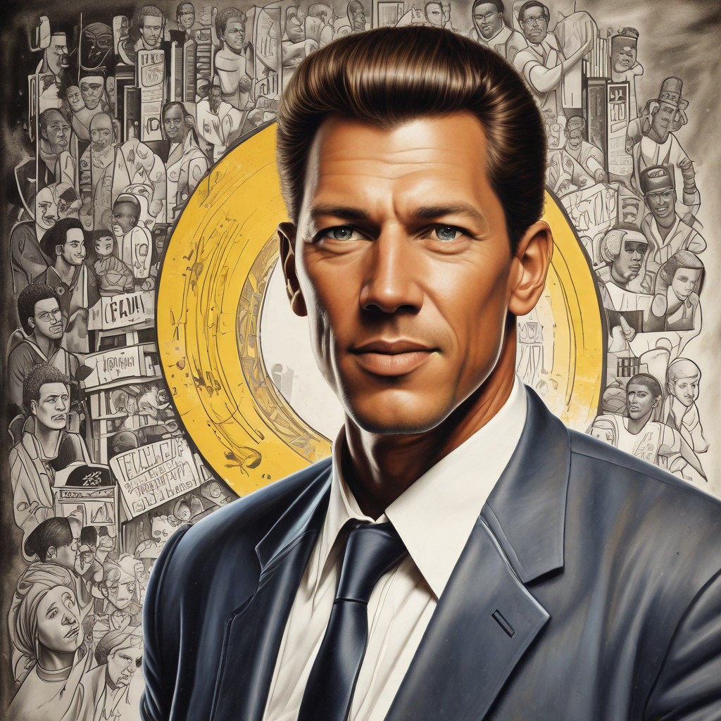 Converted Jamaal Wilkes image