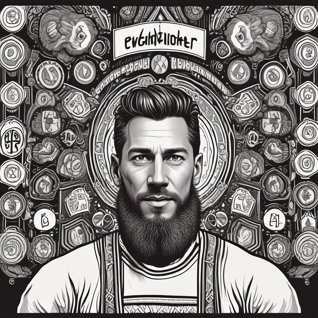 Converted James Harden image