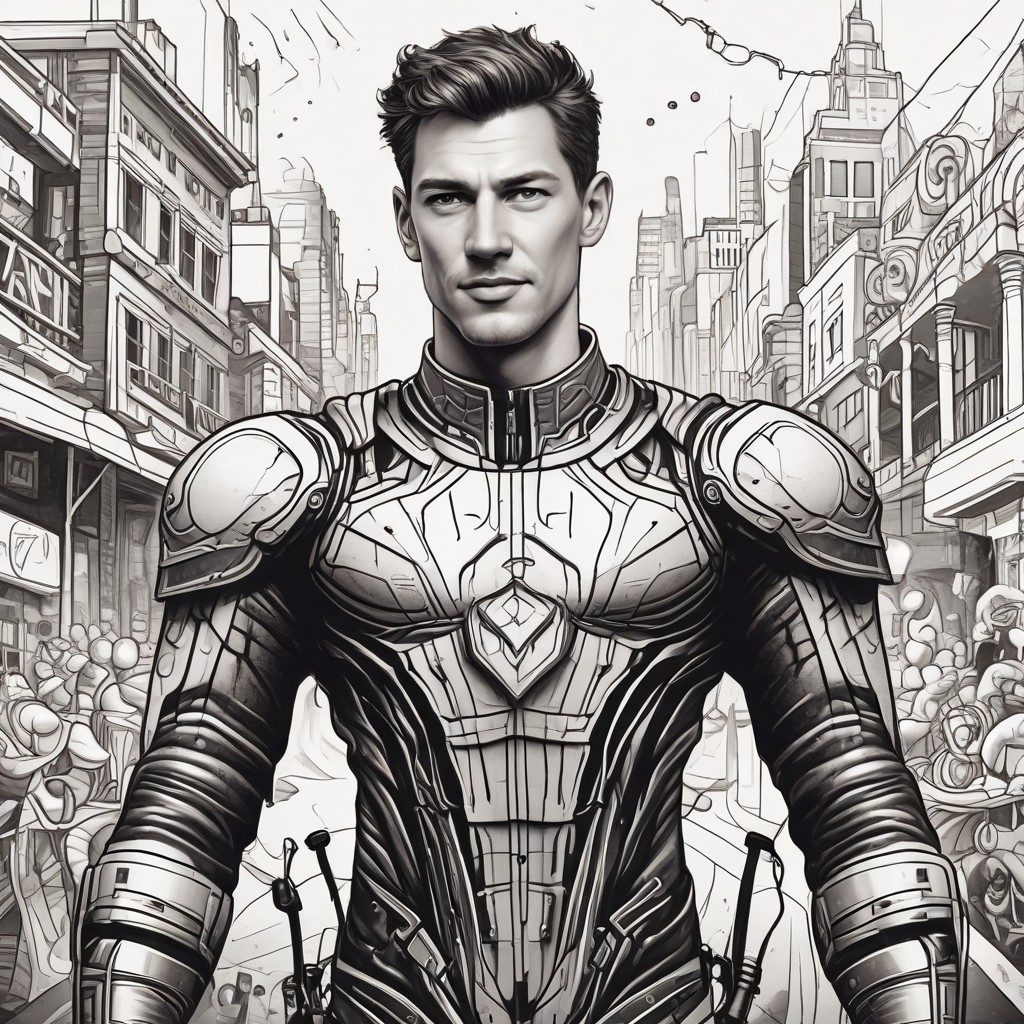 James Van Riemsdyk Photo Style