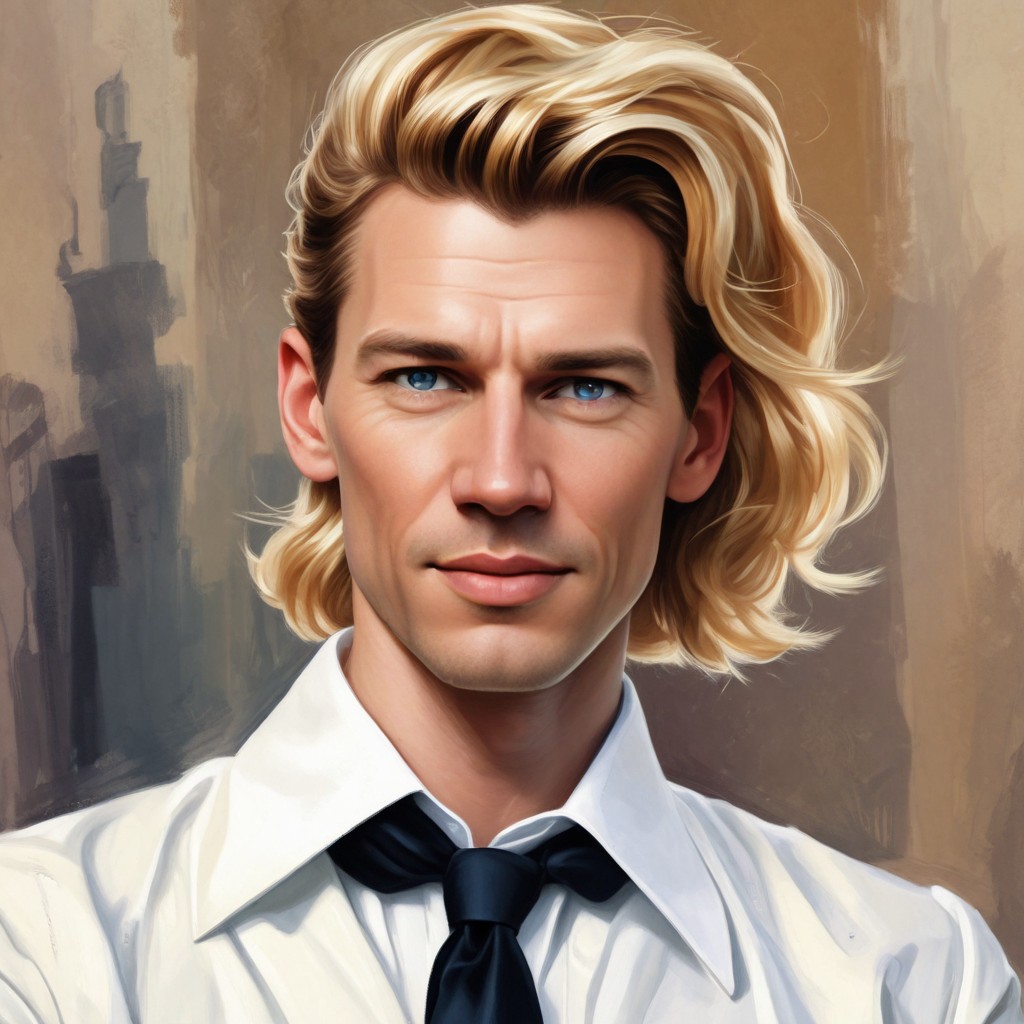 January Jones Photo Style