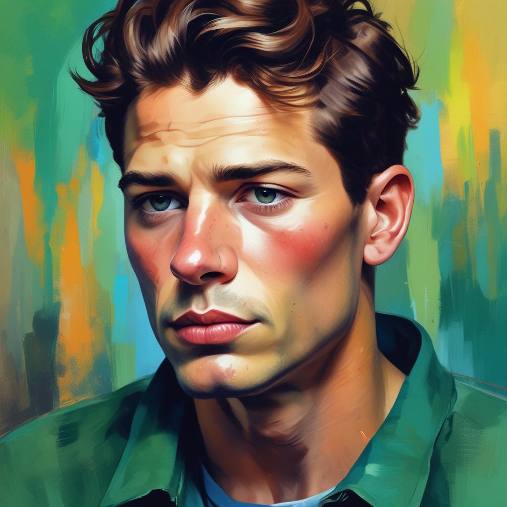 Converted Jeanne Shaheen image