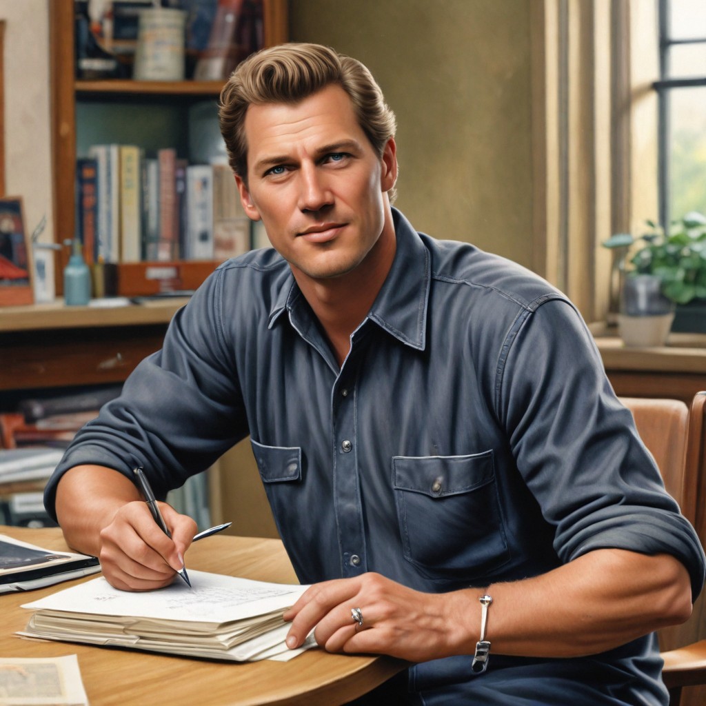 Converted Jeff Daniels image