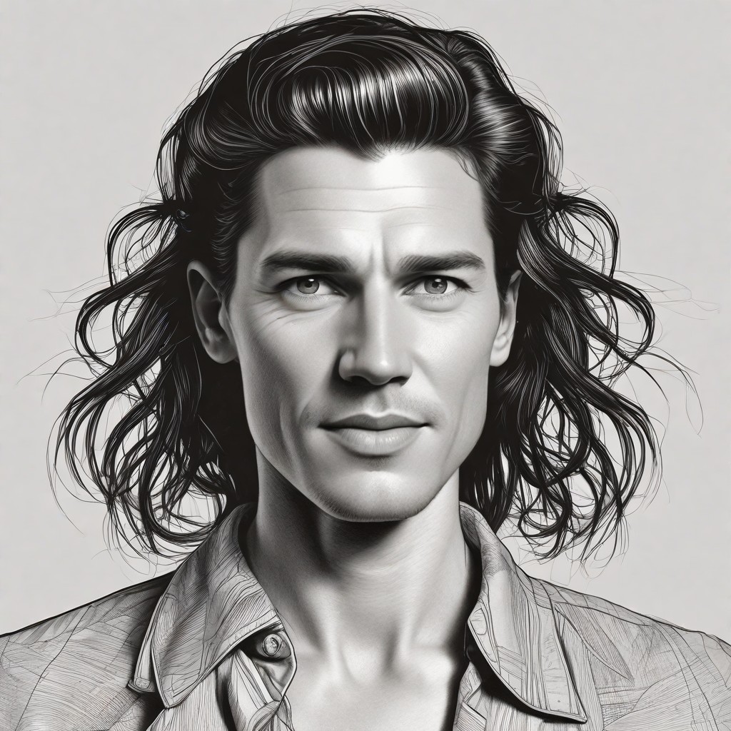 Converted Jennifer Connelly image