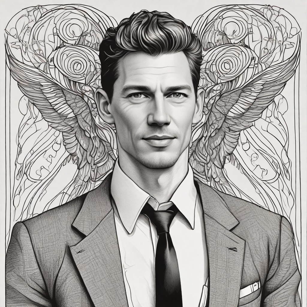 Jennifer Griffin Photo Style