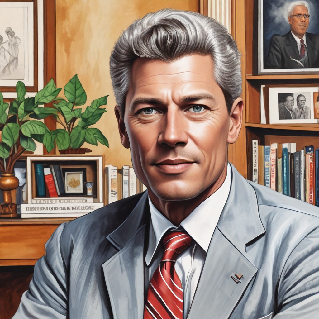 Converted Jim Clyburn image