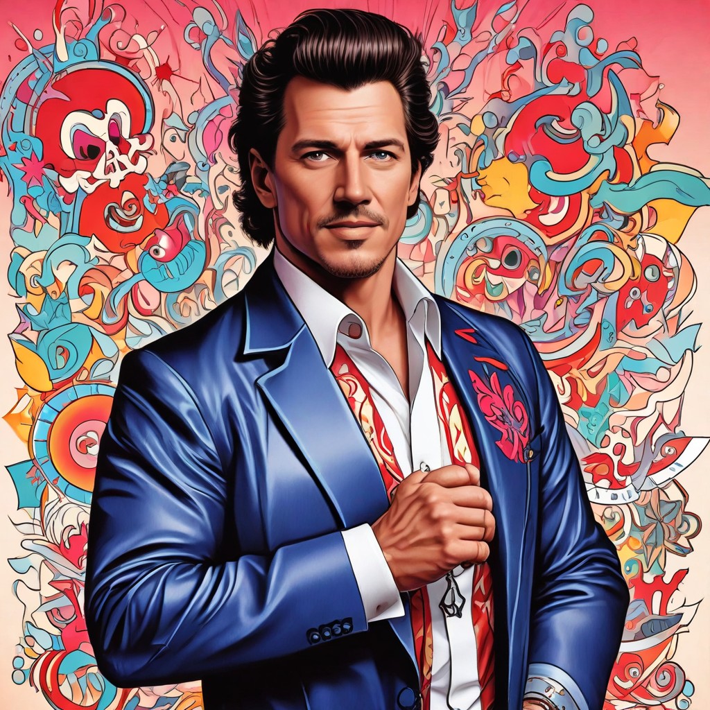 Converted Jimmy Hart image