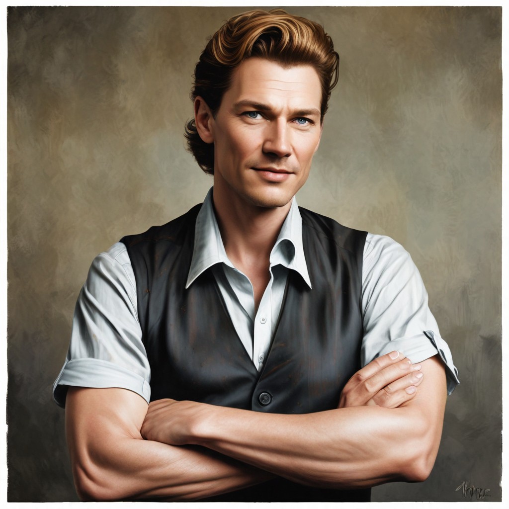 Converted Joan Allen image