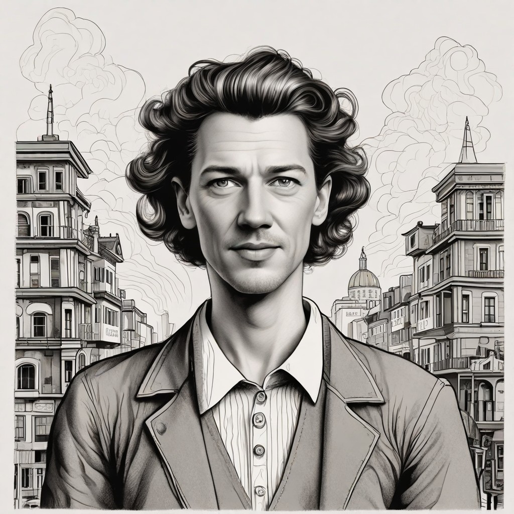 Converted Joan Cusack image