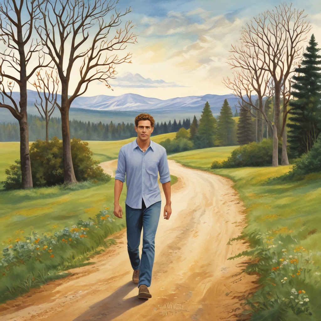 Jodi Picoult Photo Style