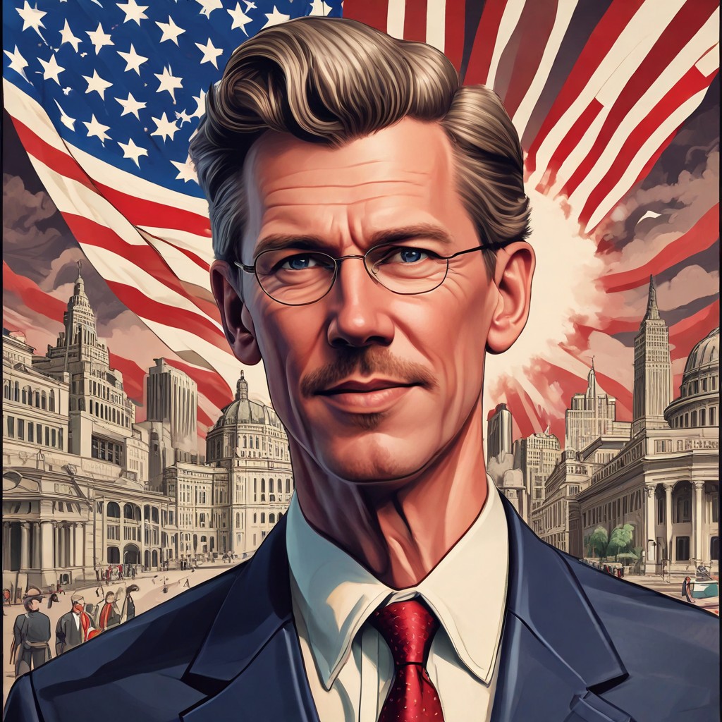 Converted John Bolton image