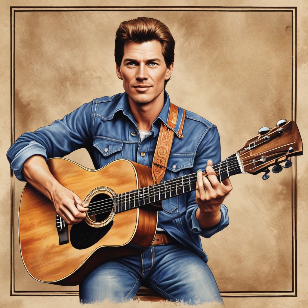 Converted John Fogerty image