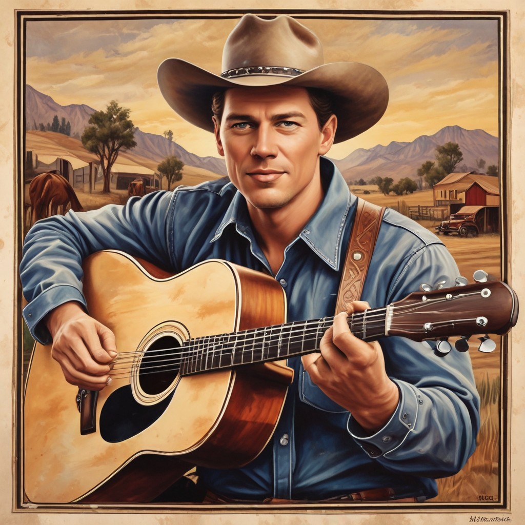 Converted John Michael Montgomery image