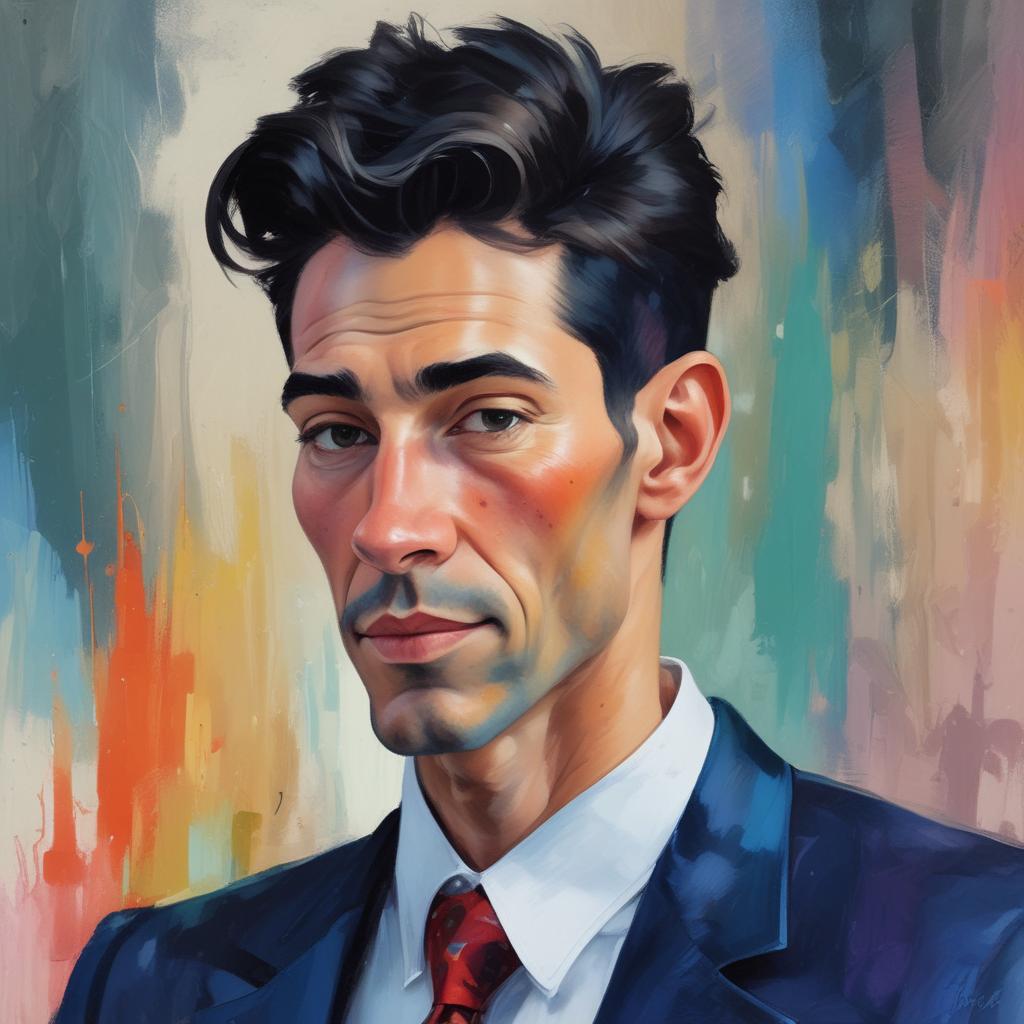 Converted John Stockton image