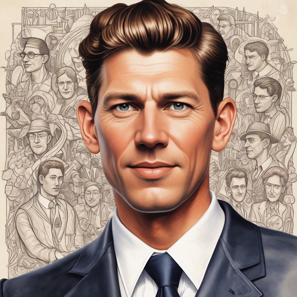 Converted John Sununu image