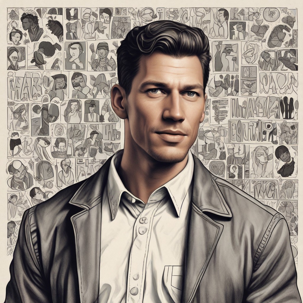 Converted Jonathan Majors image