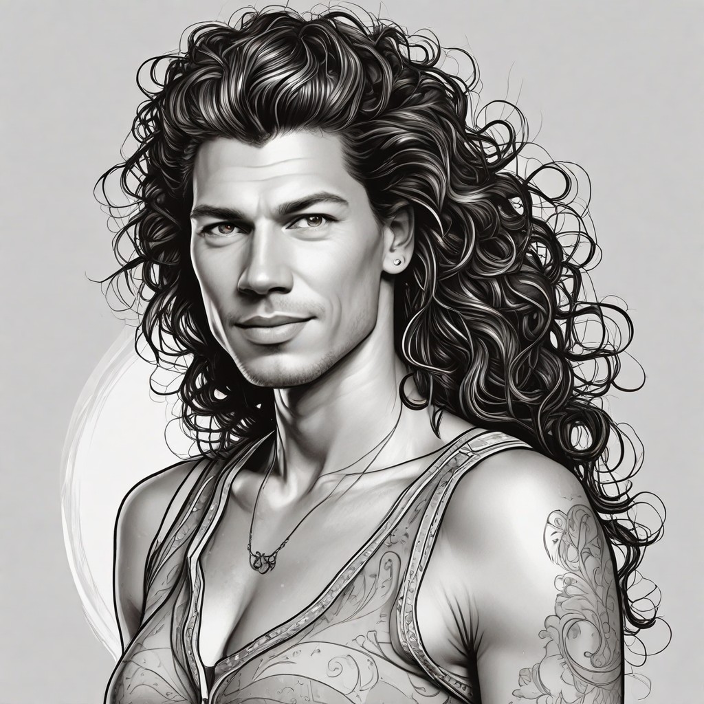 Jordin Sparks Photo Style