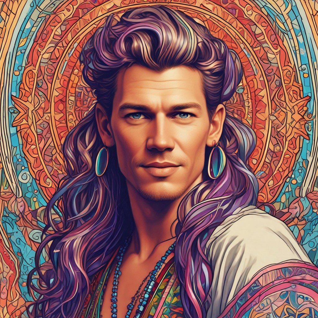 Converted Joss Stone image