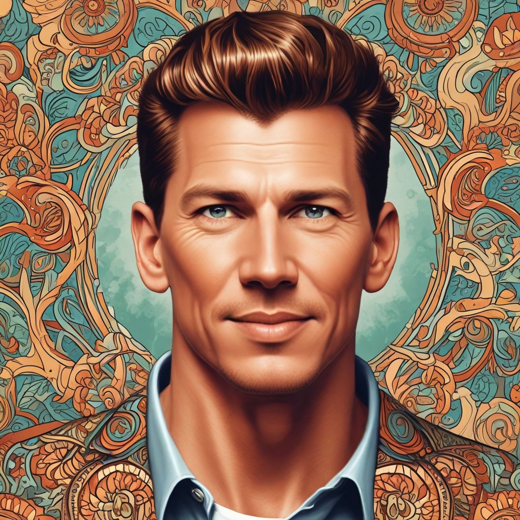 Converted Joyce Meyer image