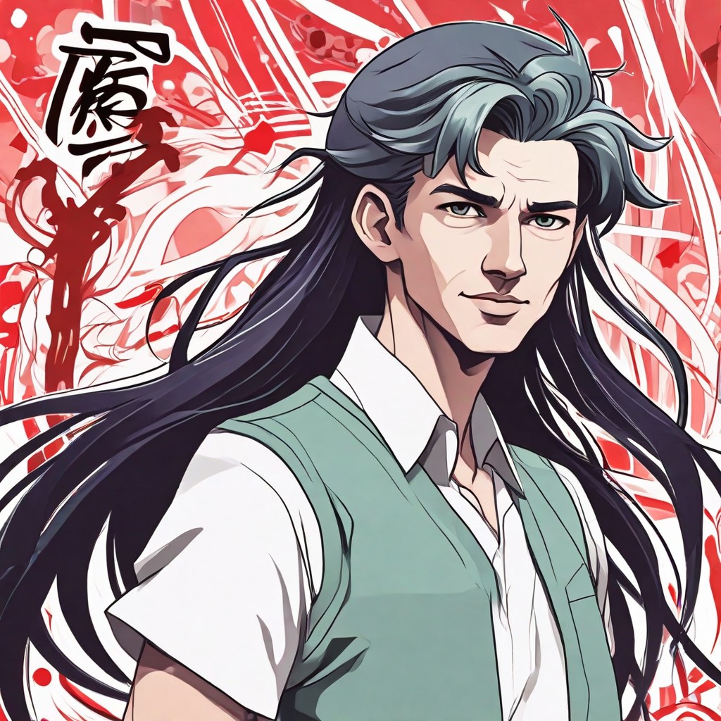 Kagome Higurashi Photo Style