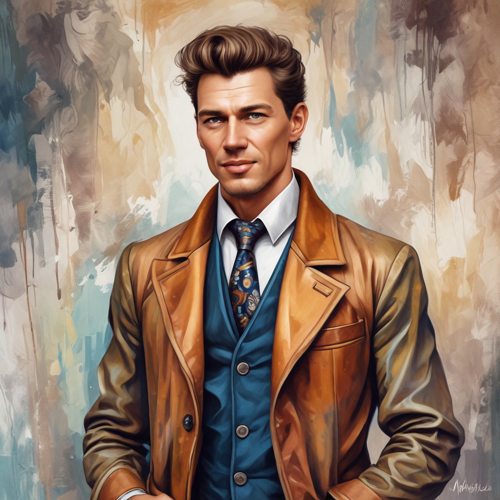 Kamila Valieva Photo Style