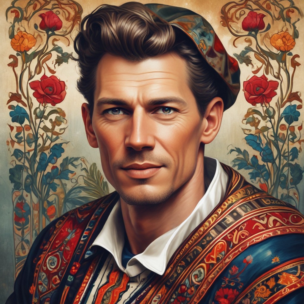 Converted Kashubian image