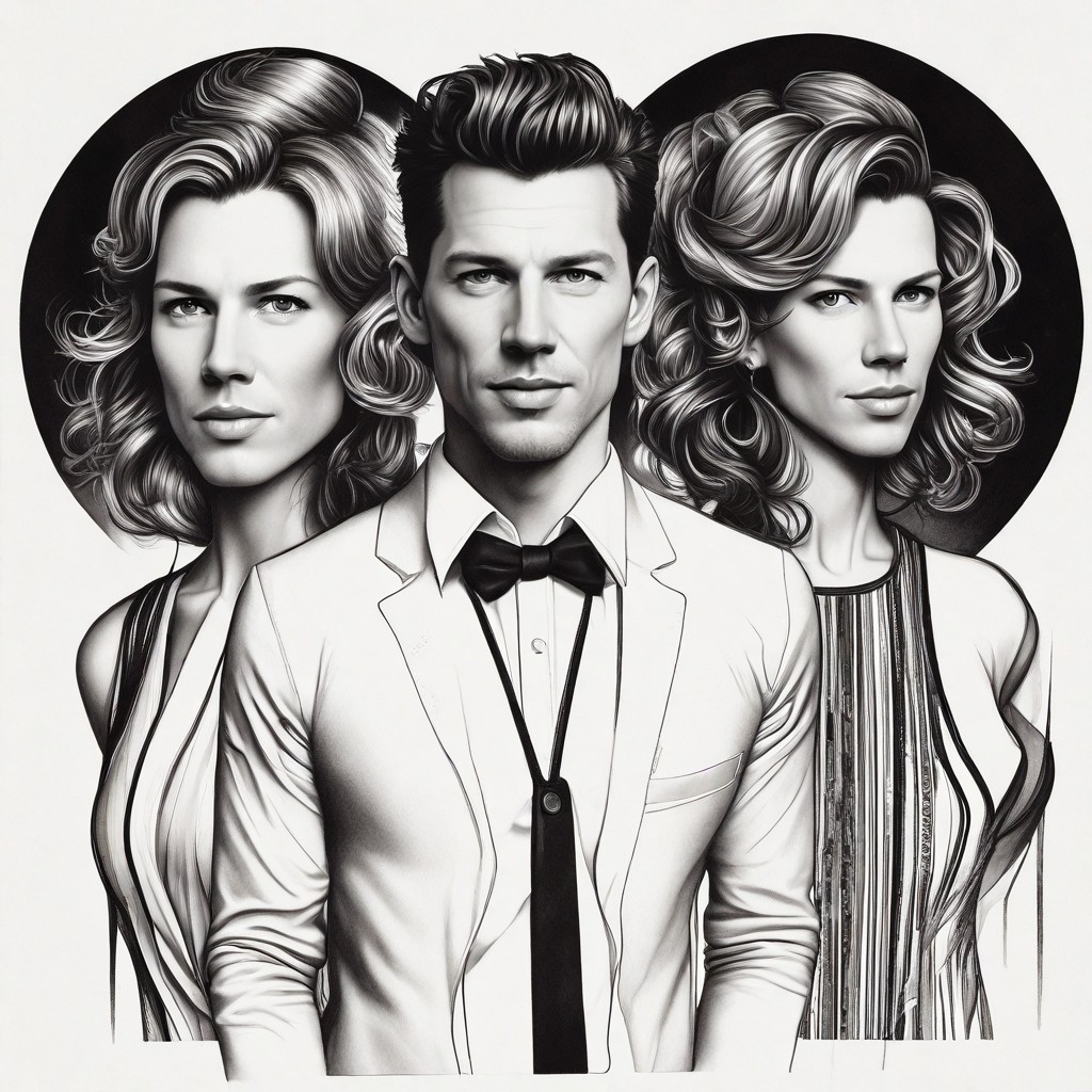 Converted Kate Beckinsale image