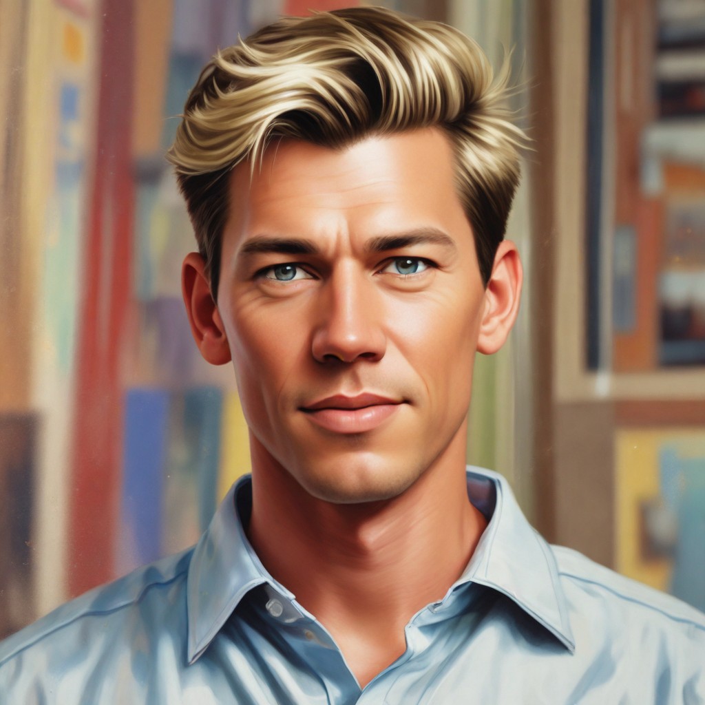 Kate Gosselin Photo Style