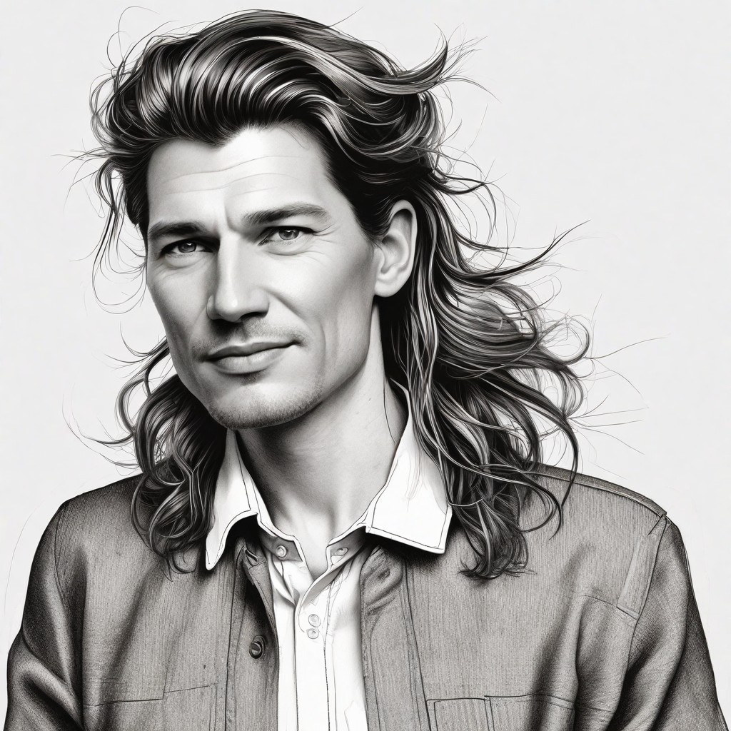 Kathryn Hahn Photo Style