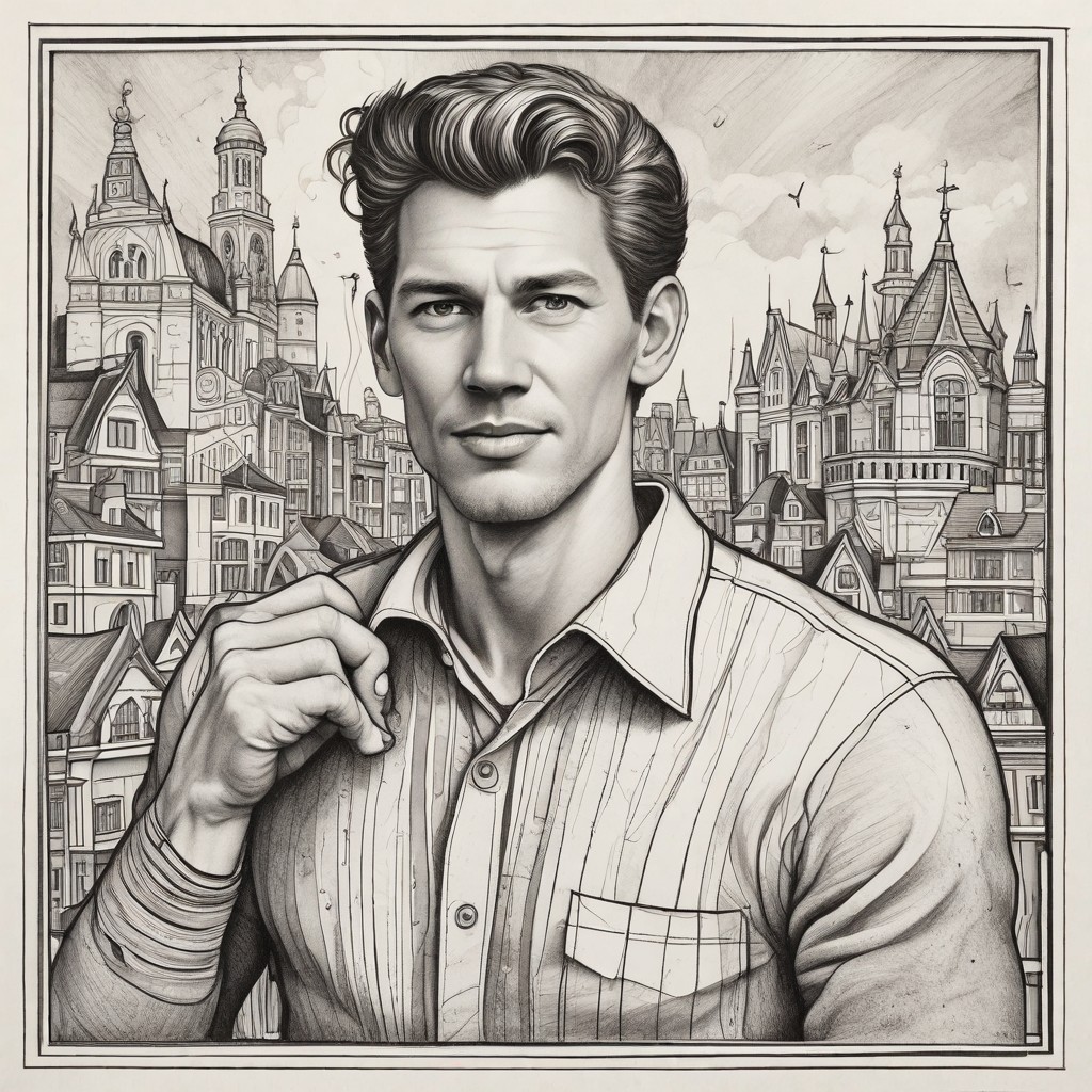 Katrina Vanden Heuvel Photo Style