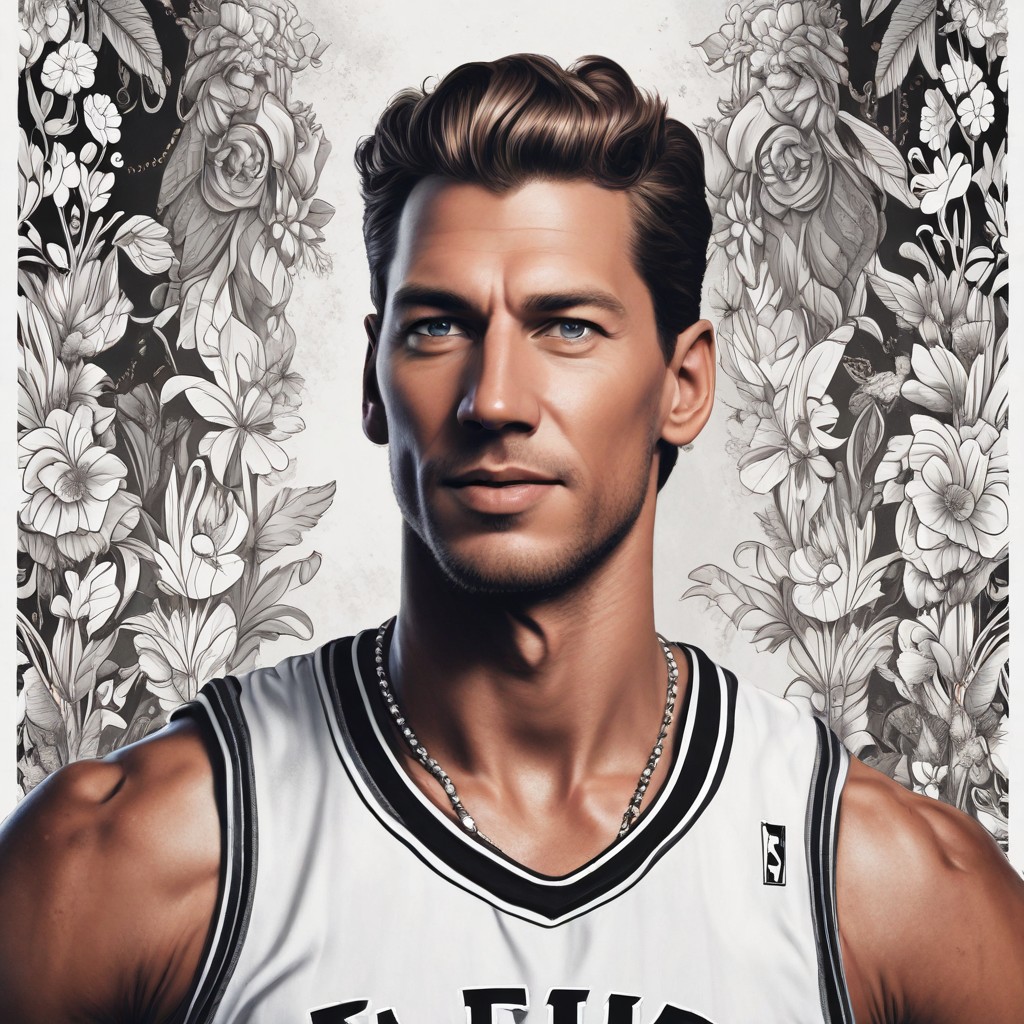 Converted Kawhi Leonard image