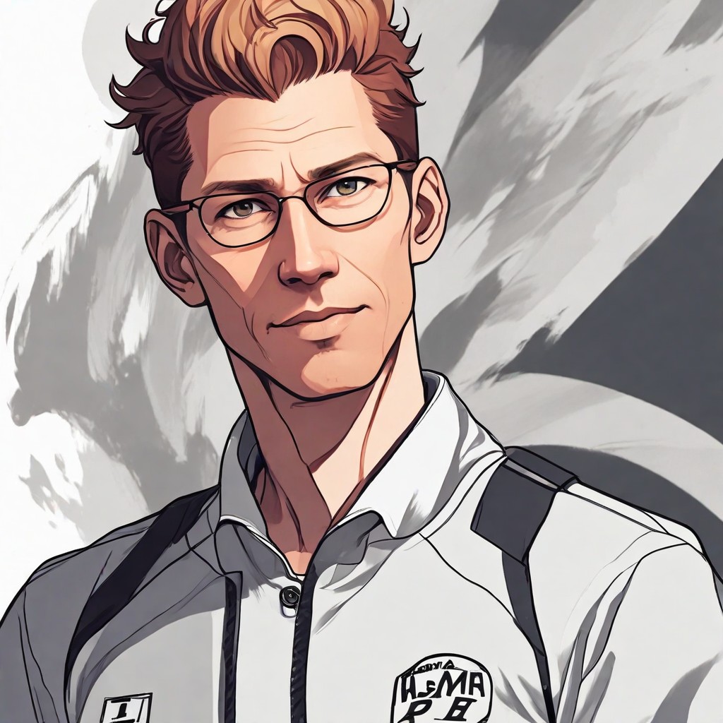 Kei Tsukishima (Haikyuu!) Photo Style