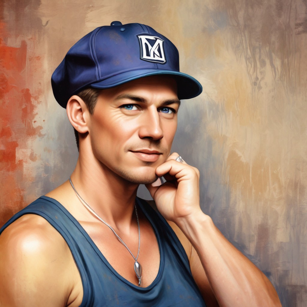 Kellie Pickler Photo Style