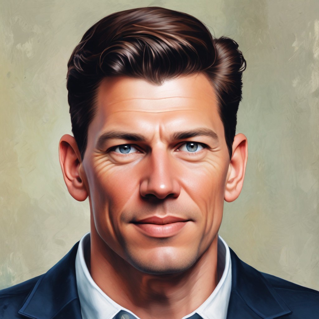 Converted Kelly Ayotte image