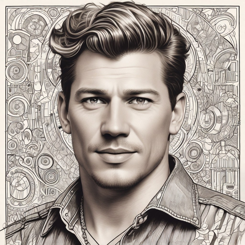 Kelly Clarkson Photo Style