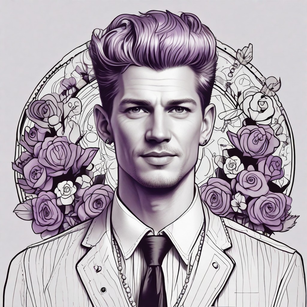 Converted Kelly Osbourne image