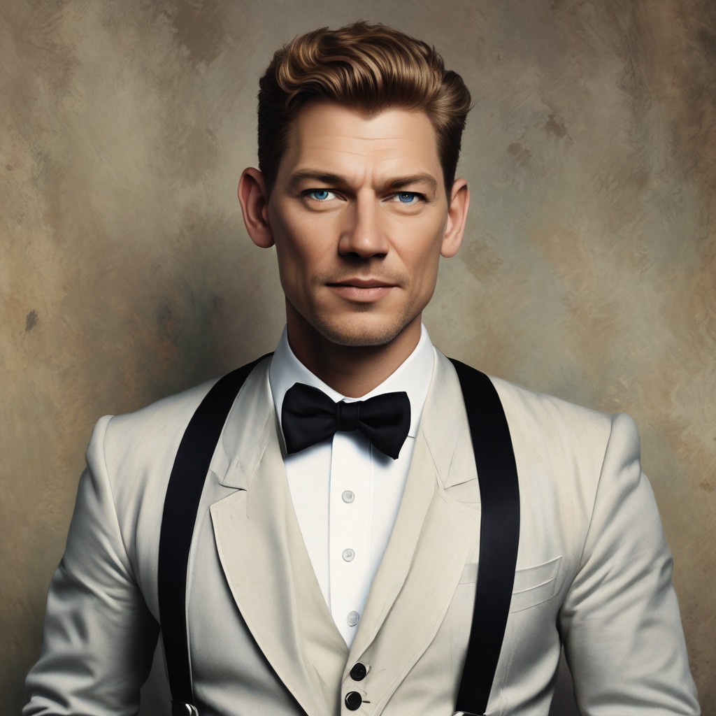 Converted Kenneth Branagh image