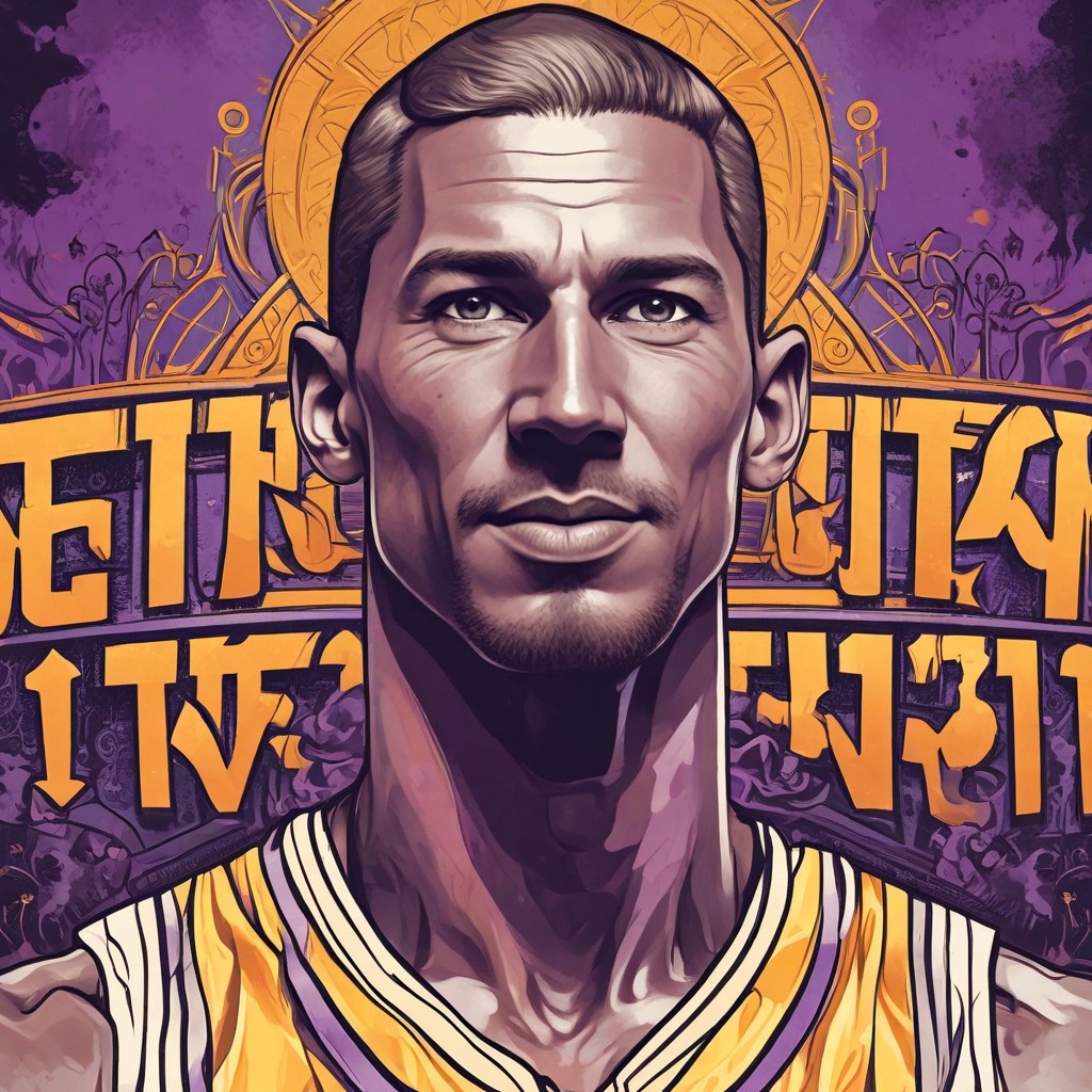 Converted Kobe Bryant image
