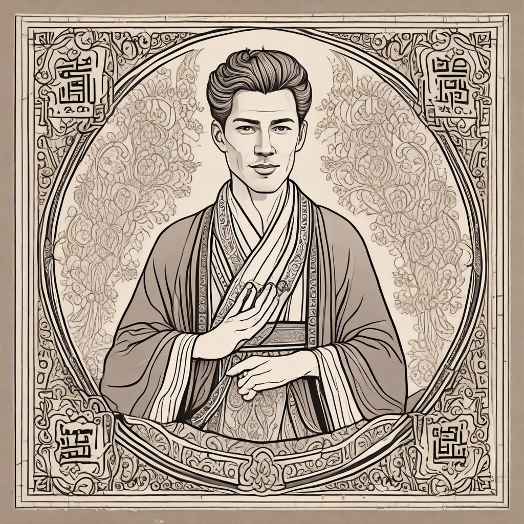 Converted Korean Handbook image