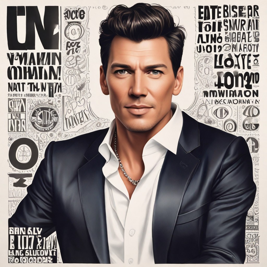 Kris Jenner Photo Style