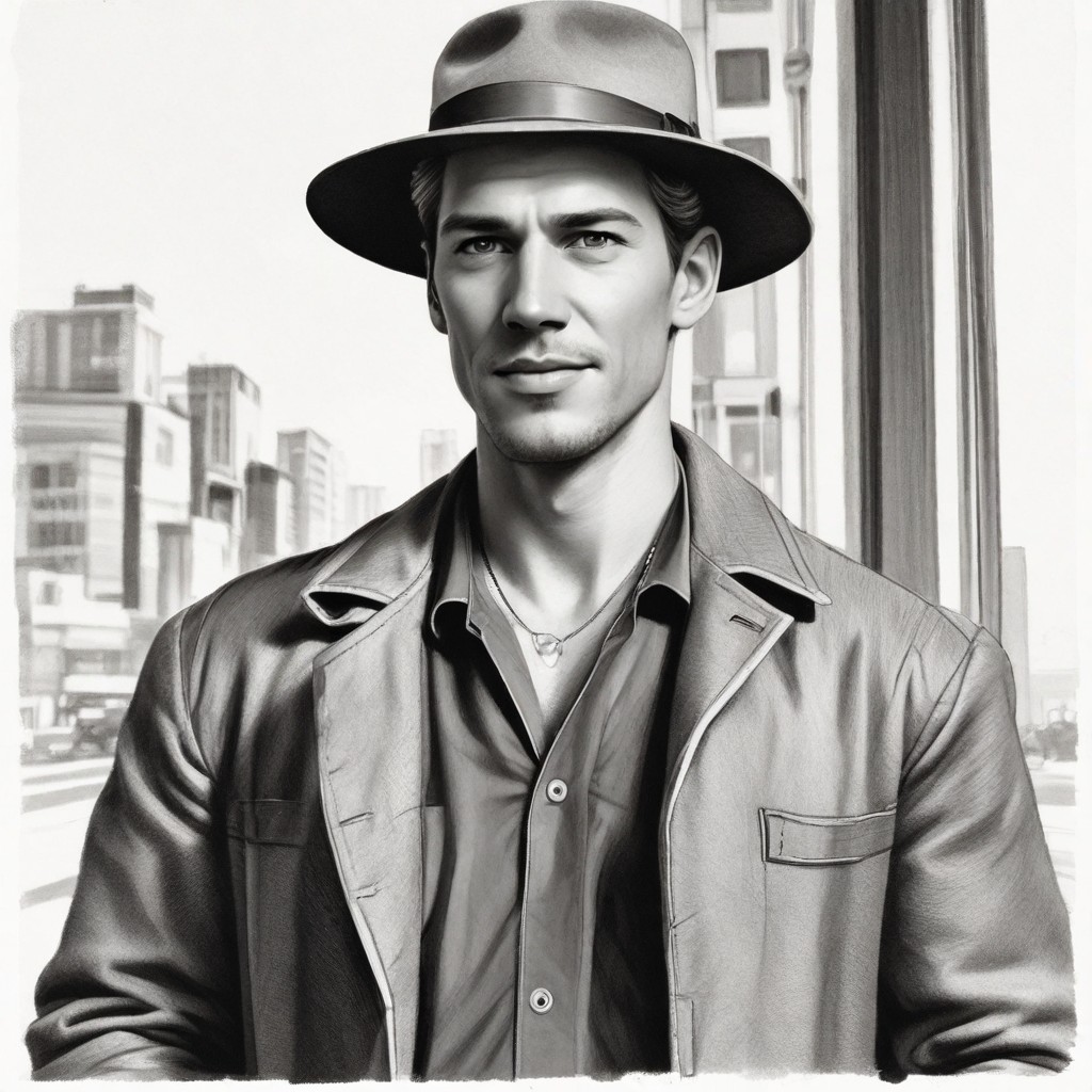 Kristin Cavallari Photo Style