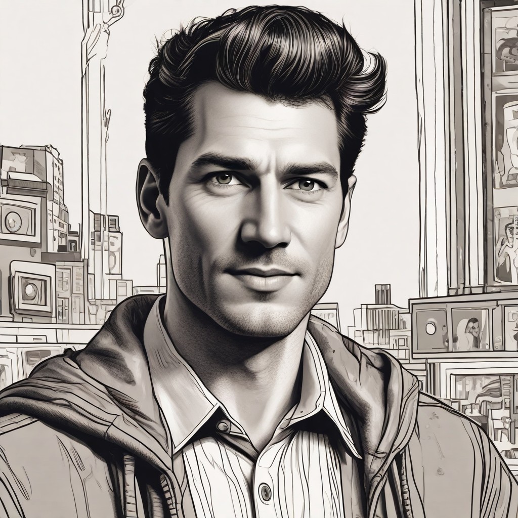 Converted Kumail Nanjiani image